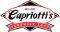Capriotti's Logo