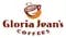 Gloria Jean's Coffees Logo