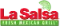 La Salsa Logo