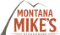 Montana Mike's Logo