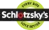 schlotzskys Logo