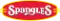 Spangles Logo