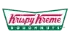 krispy-kreme Logo