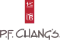 pf-changs Logo