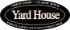 yard-house Logo