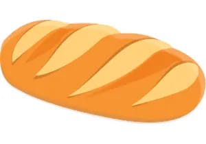 Breads Logo