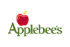 applebees Logo