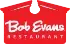 bob-evans Logo