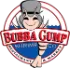 Bubba Gump Shrimp Co. Logo