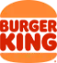 burger-king Logo
