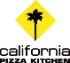 california-pizza-kitchen Logo