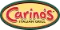 Carino's Italian Logo