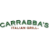 carrabbas-italian-grill Logo