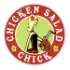 chicken-salad-chick Logo