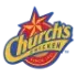 churchs-chicken Logo