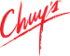 Chuy's Logo