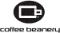 Coffee Beanery Logo