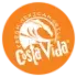 Costa Vida Fresh Mexican Grill Logo