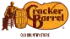 cracker-barrel Logo