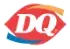 dairy-queen Logo