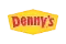 dennys Logo