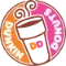 dunkin-donuts Logo