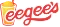 Eegee's Logo