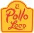 el-pollo-loco Logo