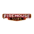 firehouse-subs Logo