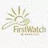 first-watch Logo