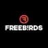 freebirds Logo