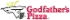 godfathers-pizza Logo