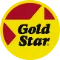 Gold Star Chili Logo