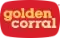golden-corral Logo