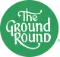 Ground Round Logo