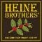 Heine Brothers' Logo