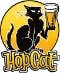 HopCat Logo