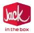 jack-in-the-box Logo