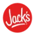 Jack's Family Restaurants Logo