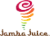 jamba-juice Logo