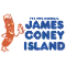 James Coney Island Logo