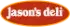 jasons-deli Logo