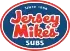 jersey-mikes-subs Logo