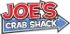 Joe's Crab Shack Logo