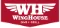 Ker's WingHouse Bar & Grill Logo