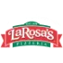 LaRosa's Pizzeria Logo