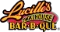 Lucille's Smokehouse Bar-B-Que Logo