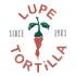 Lupe Tortilla Logo