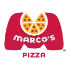 Marco's Pizza Logo