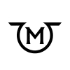 Mastro's Restaurants Logo